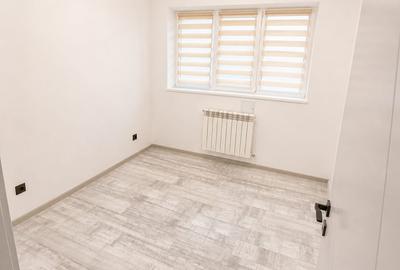 Apartament - Spatiu 3 camere  Muncii-Mihai Bravu - 3