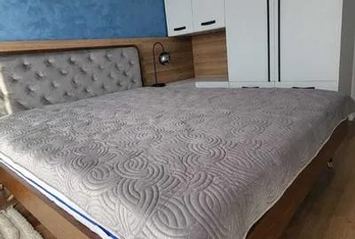 2 Camere | Theodor Sperantia | Mobilat Utilat Complet | Bloc Boutique | - 7