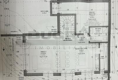 Casa individuala, D+P, Popesti - 4