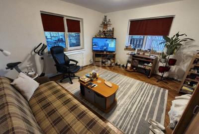 Casa individuala la 10 minute de oras Teren generos - 3