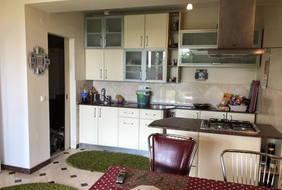 Vila P+ Et 1+ M, Albert - 10