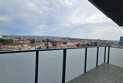 Apartament 3 camere de inchiriat | Central Cluj-Napoca | Zona Strada Constanta ? - 17