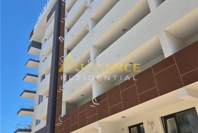 Penthouse modern 197 mp - Terasa Impresionanta - Metrou Berceni - 1