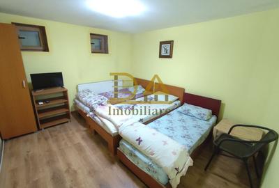 Camere pentru muncitori de inchiriat, 16-35mp, toate nationalitatile - 21