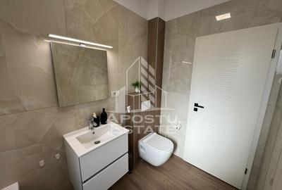 Apartament cu 2 camere ,de inchiriat,Giroc,Timisoara - 6