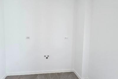 Apartamente de vanzare cu 3 camere in One Cotroceni Park - 6