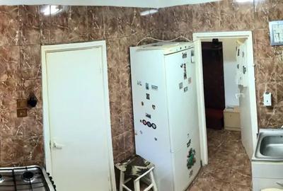 Apartament 3 camere strada Secuilor Piata Sudului - 4