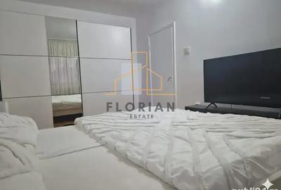 De vanzare, apartament cu  2 camere, 55 mp ,lângă Spitalul Județean - 4