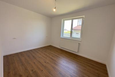 De vanzare | Casa/Vila 3 camere tip parter la cheie | Joita DEZVOLTATOR - 13