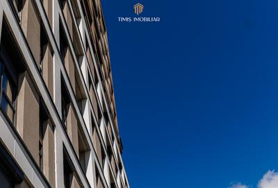 Spațiu vitrat premium, în inima Cartierului Vienez – Nord One | Com 0% - 23