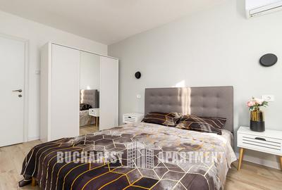 3 Camere Aleea Circului - 4