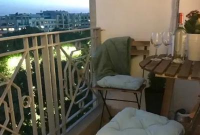 Apartament 2 camere de închiriat | Bulevardul Unirii–Zona Fântâni | Loc de parca - 12