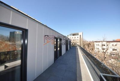 Apartament 4 camere în zona Dacia (Piata Gemenii) - 11