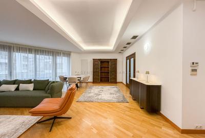 3 Camere 150 MP Soseaua Nordului | Herastrau - 2