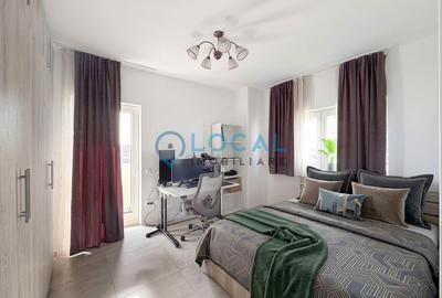 Apartament 2 dormitoare | Living + Bucatarie | Parcare | Marasti - 1