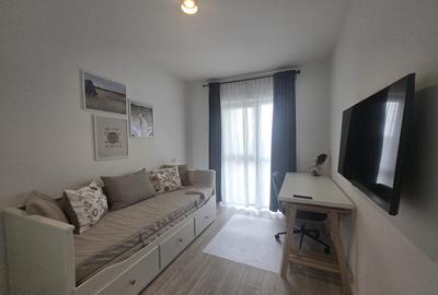 Apartament 3 Camere , Complexul Parcului 20 - 10