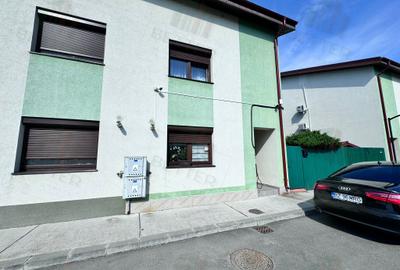 Casa Individuala 4 Camere Gata de Mutare in Popesti-Leordeni - 3