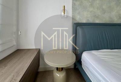 Exclusiv | Vila lux 5 camere | Baneasa-Sisesti - 18