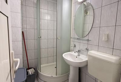 Apartament 4 camere - 13 Septembrie - 17