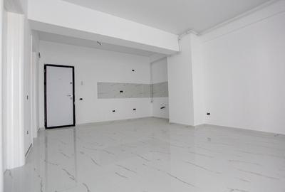 Apartament finalizat, toate actele, investitie rentabila! - 14
