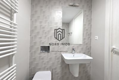 Apartament 2 camere | Cloud 9 | Parcare | Pet Friendly | Metrou Aurel Vlaicu - 17