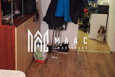 Apartament 3 camere | Complet mobilat și utilat | 2 balcoane - 4