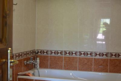 Apartament 4(patru) camere Predeal-Cioplea - 7