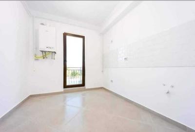 Apartament 2 camere decomandat etaj1 intabulat mutare imediata gradina - 4