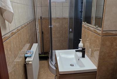 Apartament 2 Camere – Renovat Modern în 2026 – Etaj 2/4 – Micro 4, Târgoviște - 3