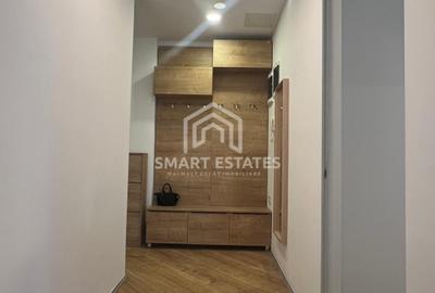 3 Camere in Complex Rezidential | Pipera Plaza  OMV - 16