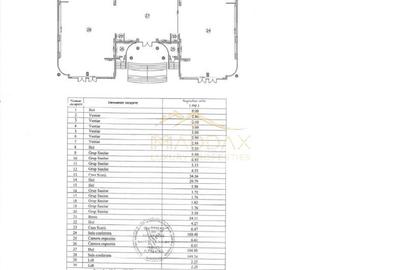 Centru comercial  Premiun / 2960mp // Ciurgiu - 9