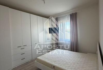 Casă individuală, de închiriat , curte proprie , Dumbravita - 6