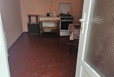Casa de vanzare în Cunța - 4