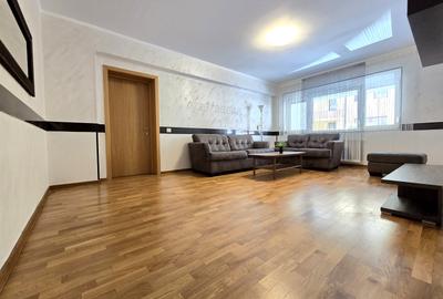 Herastrau - Nordului - Barajul Arges, pet friendly - 3