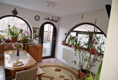 Casă spațioasă, cu teren generos – Alexandria, jud. Teleorman - 14