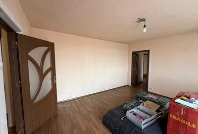 3 camere–Bd Alexandru Obregia-Centrală proprie-Parcare - 10