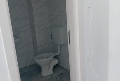 GARSONIERĂ DECOMANDATĂ | BLOC NOU 2026 | MILITARI RESIDENCE -MUTARE IMEDIATĂ - 3