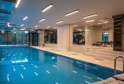 IANCU NICOLAE 4 CAMERE GENEROS CU 2 TERASE - 21