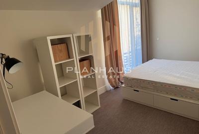 Inchiriere-apartament 3 camere nou ,ultrafinisat ,Ghe.Sincai - 4