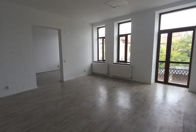 Vila Calea Calarasi 132 - 5