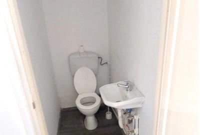 Spatiu Comercial cu vad in Zona Cetate Bulevard, Alba Iulia - 5