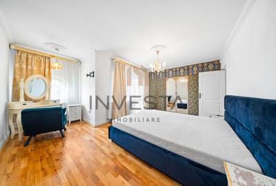 Casa individuala, zona Belvedere,  208 mp utili+ 698 mp teren! - 13