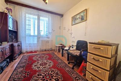 Comision 0% cumparator!!! Apartament 3 camere, Astra, Brasov - 5