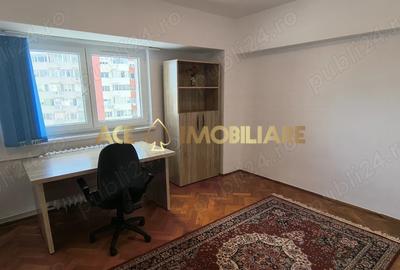 3 Camere de inchiriat | Kiseleff | Metrou | Mobilat | Utilat - 5