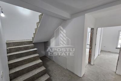 Duplex in Mosnita Noua ,in apropiere de Kaufland - 5