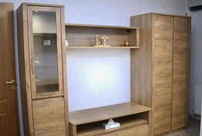 Apartament 2 camere Nicolina - Cotnari - 9