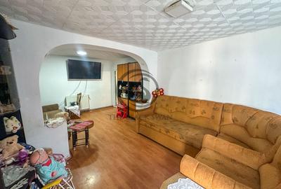 Casa cu  5 camere de vânzare I Blejoi- Prahova I Comision 0% - 10