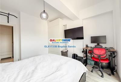 Apartament 2 camere de vanzare Militari - Uverturii Lidl comision 0% - 4