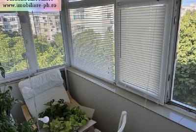 Apartament 2 camere de inchiriat: Carol Davila(Malu Rosu),centrala termica - 13