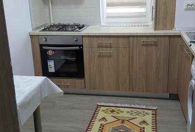 Vanzare apartament 2 Camere Pacii  Rotar Park - 4